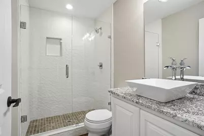 9517 Indian Trail, Sanger, TX 76266 - Photo 31