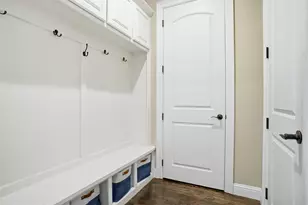 9517 Indian Trail, Sanger, TX 76266 - Photo 15