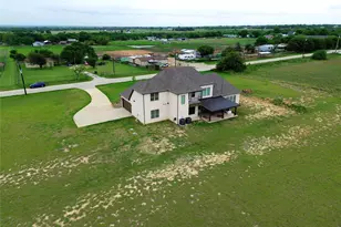 9517 Indian Trail, Sanger, TX 76266 - Photo 37