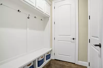 9517 Indian Trail, Sanger, TX 76266 - Photo 15