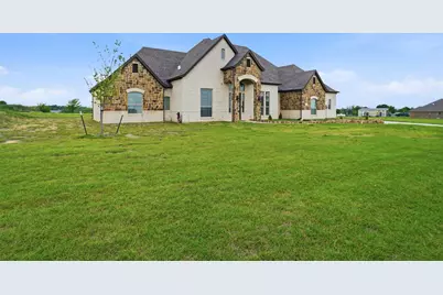 9517 Indian Trail, Sanger, TX 76266 - Photo 39