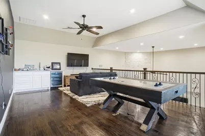 9517 Indian Trail, Sanger, TX 76266 - Photo 27