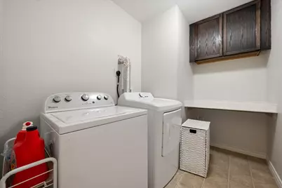 9224 Diane Drive, White Settlement, TX 76108 - Photo 21