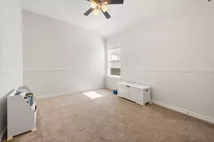 9224 Diane Dr, White Settlement, TX 76108 - Photo 19