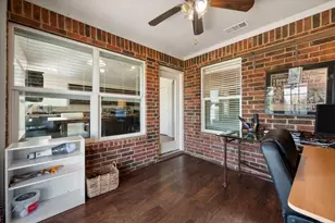 9224 Diane Dr, White Settlement, TX 76108 - Photo 23