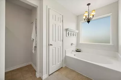 9224 Diane Drive, White Settlement, TX 76108 - Photo 15