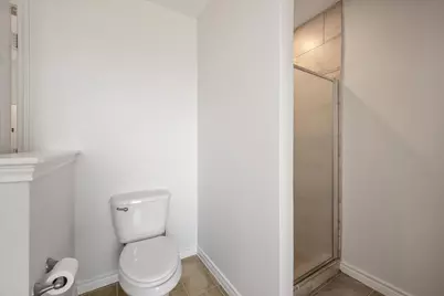 9224 Diane Drive, White Settlement, TX 76108 - Photo 17