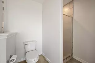 9224 Diane Dr, White Settlement, TX 76108 - Photo 17