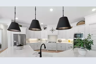 12548 Palmer Drive, Fort Worth, TX 76179 - Photo 9