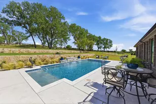 12548 Palmer Dr, Fort Worth, TX 76179 - Photo 3