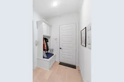 12548 Palmer Drive, Fort Worth, TX 76179 - Photo 21