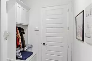 12548 Palmer Dr, Fort Worth, TX 76179 - Photo 21