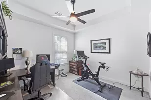 12548 Palmer Dr, Fort Worth, TX 76179 - Photo 19