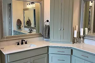 12548 Palmer Dr, Fort Worth, TX 76179 - Photo 15