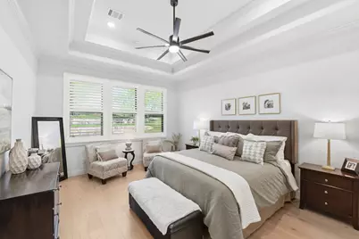 12548 Palmer Drive, Fort Worth, TX 76179 - Photo 13