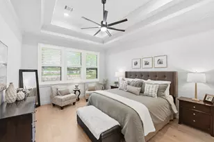 12548 Palmer Dr, Fort Worth, TX 76179 - Photo 13