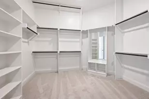 12548 Palmer Dr, Fort Worth, TX 76179 - Photo 17