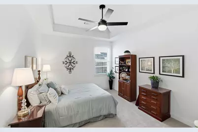 12548 Palmer Drive, Fort Worth, TX 76179 - Photo 21