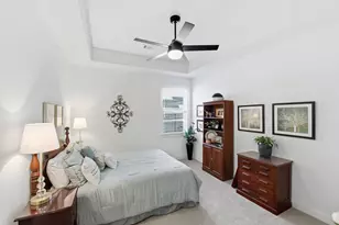12548 Palmer Dr, Fort Worth, TX 76179 - Photo 21