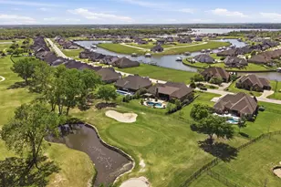 12548 Palmer Dr, Fort Worth, TX 76179 - Photo 31