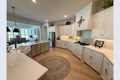 12548 Palmer Drive, Fort Worth, TX 76179 - Photo 7