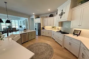 12548 Palmer Dr, Fort Worth, TX 76179 - Photo 7