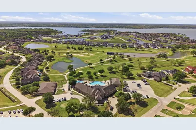 12548 Palmer Drive, Fort Worth, TX 76179 - Photo 33