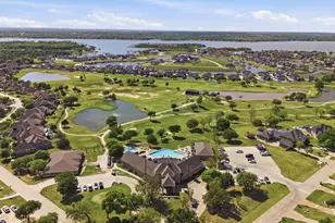 12548 Palmer Dr, Fort Worth, TX 76179 - Photo 33