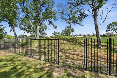 12548 Palmer Drive, Fort Worth, TX 76179 - Photo 33