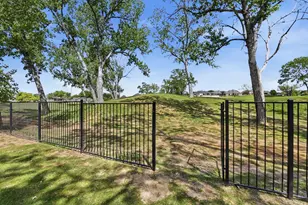 12548 Palmer Dr, Fort Worth, TX 76179 - Photo 33