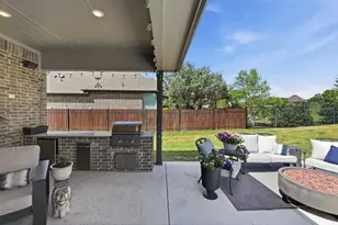 12548 Palmer Dr, Fort Worth, TX 76179 - Photo 23