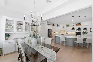 12548 Palmer Dr, Fort Worth, TX 76179 - Photo 11