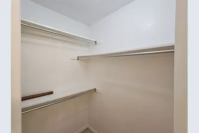 517 Vicki Lane, Wylie, TX 75098 - Photo 7