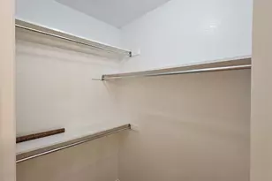 517 Vicki Ln, Wylie, TX 75098 - Photo 7