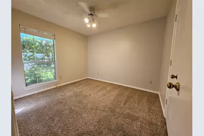 517 Vicki Lane, Wylie, TX 75098 - Photo 13