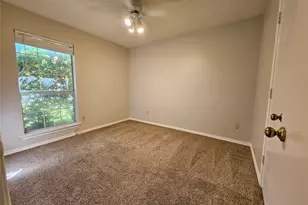 517 Vicki Ln, Wylie, TX 75098 - Photo 13