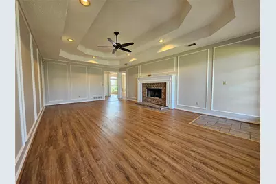 517 Vicki Lane, Wylie, TX 75098 - Photo 3