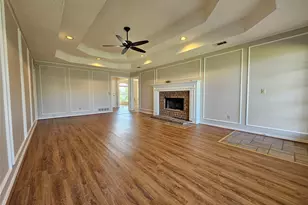 517 Vicki Ln, Wylie, TX 75098 - Photo 3