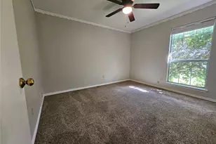 517 Vicki Ln, Wylie, TX 75098 - Photo 13