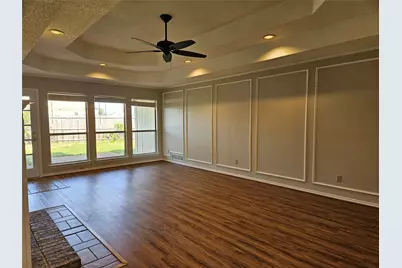 517 Vicki Lane, Wylie, TX 75098 - Photo 1