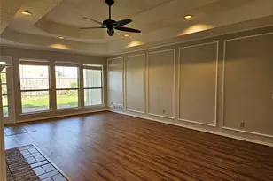 517 Vicki Ln, Wylie, TX 75098 - Photo 1