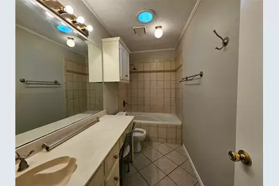 517 Vicki Lane, Wylie, TX 75098 - Photo 11