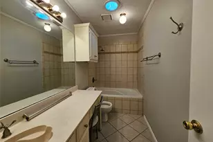 517 Vicki Ln, Wylie, TX 75098 - Photo 11