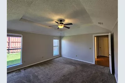 517 Vicki Lane, Wylie, TX 75098 - Photo 21
