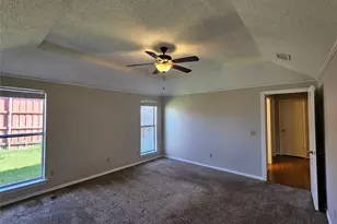 517 Vicki Ln, Wylie, TX 75098 - Photo 21