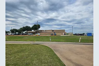 517 Vicki Lane, Wylie, TX 75098 - Photo 23
