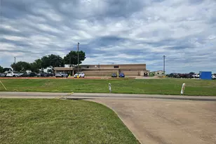 517 Vicki Ln, Wylie, TX 75098 - Photo 23