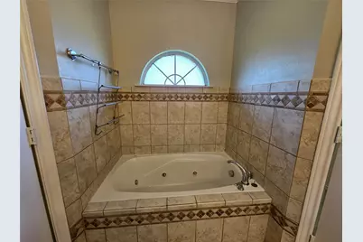 517 Vicki Lane, Wylie, TX 75098 - Photo 9