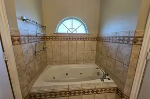 517 Vicki Ln, Wylie, TX 75098 - Photo 9