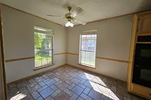 517 Vicki Ln, Wylie, TX 75098 - Photo 15